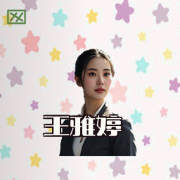 王雅婷